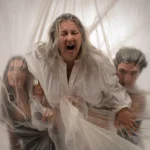 VIRAAG obri el cicle d’autoria emergent del Teatre Off amb funcions del 19 al 28 de setembre