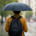 València reprén les classes el 30 de setembre: excepcions per zones inundables, pedanies i façana marítima