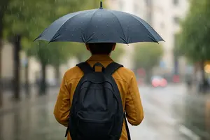 València reprén les classes / València reanuda las clases