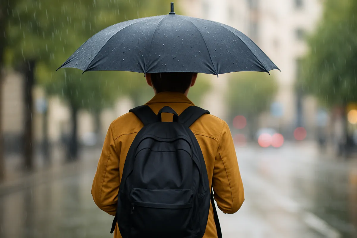 València reprén les classes el 30 de setembre: excepcions per zones inundables, pedanies i façana marítima 1 València reprén les classes / València reanuda las clases