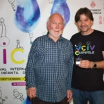 FICIV 2025 palmarés: Norbert guanya la Secció Oficial i Salvajes el Premi del Jurat Infantil