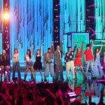 Carlos, tercer expulsat; Judit i Lucía Casani, nominades en la Gala 4 d’OT 2025