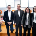 Els tallarins es confirmen com el plat més demanat a València en el Gastròmetre 2025 de Just Eat