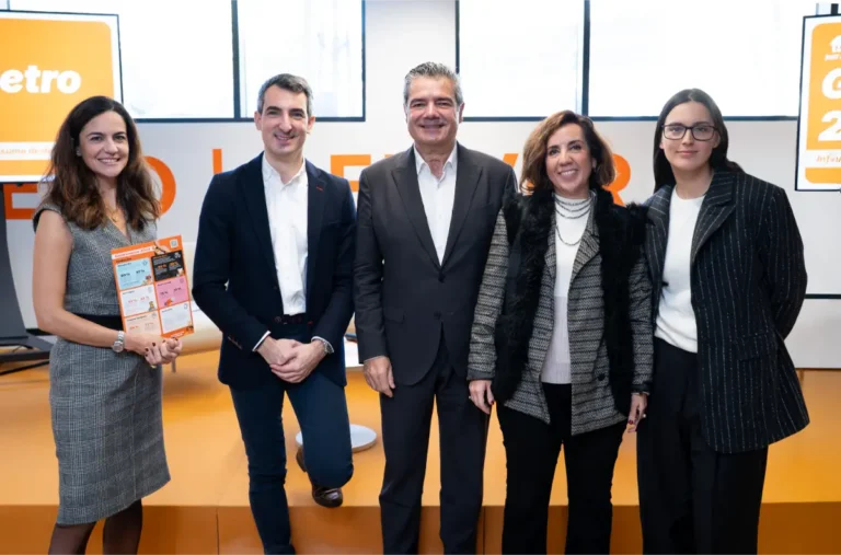 tallarins plat més demanat a València, tallarines plato más pedido en València