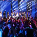 Gala 7 d’Operación Triunfo 2025: Laura Muñoz ix de l’Acadèmia; Cristina i María Cruz, nominades