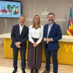 Cuina Oberta convertix València en rebost del Mediterrani del 20 al 30 de novembre