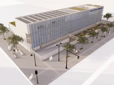 comissaria Policia Local Malilla, comisaría Policía Local Malilla