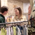 Secret Market de Ruzafa Fashion Week torna a València amb descomptes de fins al 70% i homenatge al Dia Mundial de l’Inventor