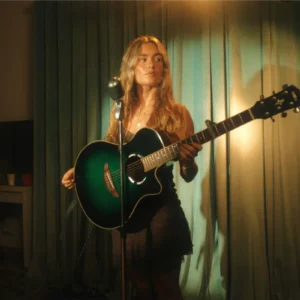 Moni Motes a València / Moni Motes en València