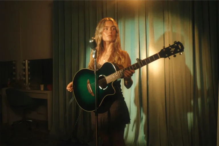 Moni Motes a València / Moni Motes en València