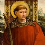 Fuset pide a Catalá explicaciones por el festivo de San Vicente Mártir y por qué no se aplica en Fallas