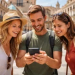 Turisme Comunitat Valenciana renueva su confianza en WAM para el marketing digital