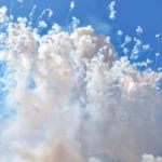 Pirotecnia del Mediterráneo firma la mascletà del 17 de març de València amb Catarsis