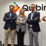 QP-Breast, el projecte de Quibim amb suport públic per a millorar el diagnòstic del càncer de mama
