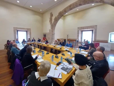 Dictamen AVL València sobre el topònim oficial de la ciutat / Dictamen AVL València sobre el topónimo oficial de la ciudad