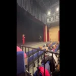 PP i Vox rebutgen que València aculla l’obra censurada de Susana Pastor