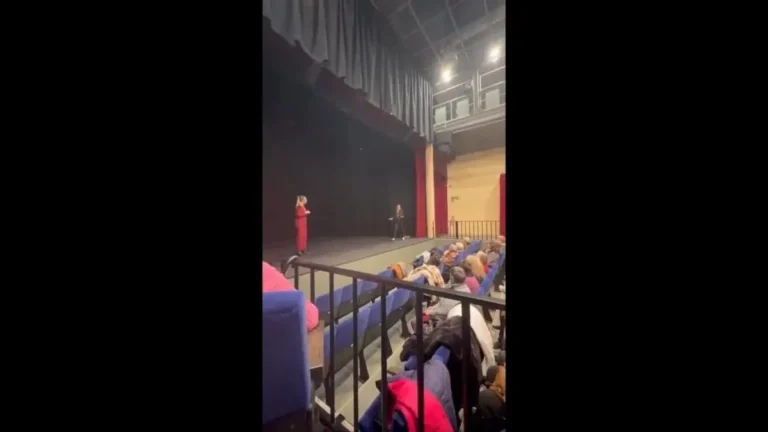 PP i Vox rebutgen que València aculla l’obra censurada de Susana Pastor