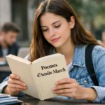 L’AVL expressa preocupació pel nou currículum de Batxillerat i demana vore el text oficial