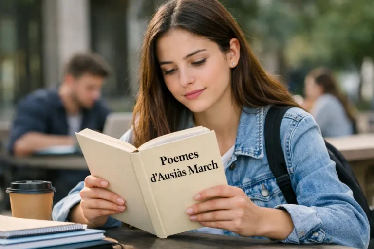 La AVL expresa preocupación por el nuevo currículo de Bachillerato y pide ver el texto oficial