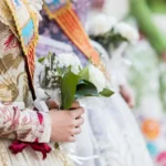 Las Fallas rozan el 75 % de ocupación hotelera en la provincia de València en su semana grande