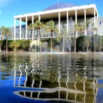 Compromís sosté que la liquidació del Palau de la Música 2025 evidencia desviacions en el pressupost