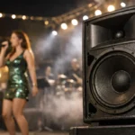 Compromís afirma que el govern de Catalá no va aplicar denegacions de permisos a falles sancionades en 2026