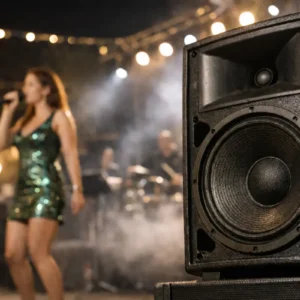 sancions a Falles 2026 / sanciones a Fallas 2026