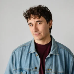 Convocatòria d’Autoria a Ultramar amb Júbilo, de Marcos Sproston López, com a projecte guanyador