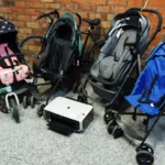 Metrovalencia va gestionar 6.604 objectes perduts en 2025 i en va retornar 1.734