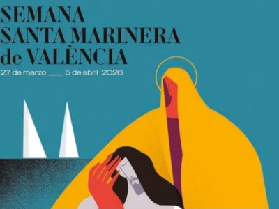 Setmana Santa 2026