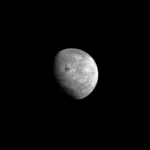Per què Artemis II no ha aterrat en la Lluna si en 1969 ja s’arribà amb Apollo?