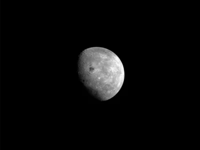 Per què Artemis II no ha aterrat en la Lluna i les diferències amb Apollo