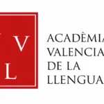 L’informe de l’AVL reforça per què manté València i veu injustificat el canvi a Valéncia