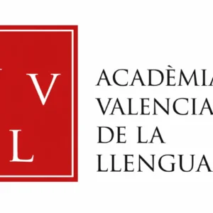 logo avl