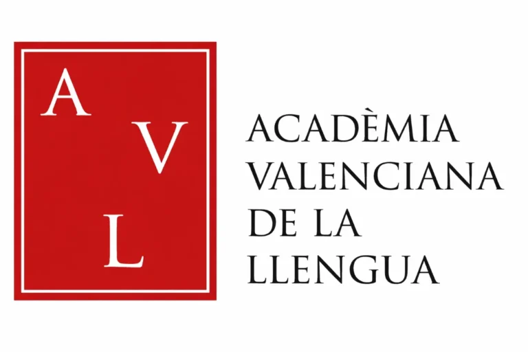 L’informe de l’AVL reforça per què manté València i veu injustificat el canvi a Valéncia