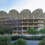 L'Ajuntament aprova el conveni del Nou Mestalla i Compromís denuncia un acord a la baixa per a València