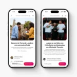 Airbnb estiu 2026: nous servicis, hotels boutique i experiències de la Copa Mundial
