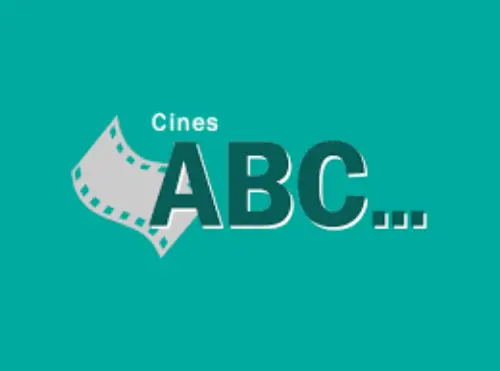 Cines a València: guia de sales i cartellera actualitzada 2 ABC Park