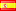 espanya