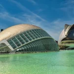 Turisme a València