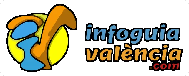Infoguiavalencia.com
