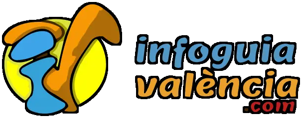 Infoguiavalencia.com