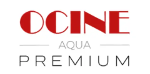 Cines a València: guia de sales i cartellera actualitzada 1 Ocine Aqua Premium
