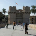 Què fer este cap de setmana a València: plans del 26 al 28 de juny