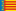valencia