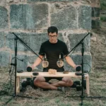 Xirivella programa titelles, música en viu, teatre i cinema familiar durant maig
