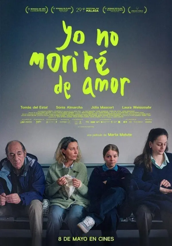 Cartell de yonomoriredeamor
