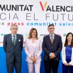 València presentarà candidatura a Capital Europea de la Innovació
