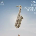 El CIBM 2026 celebra 140 anys amb concerts, activitats i nous formats per tota València