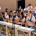 Sedajazz porta cinc concerts a València, Alginet i Simat este cap de setmana
